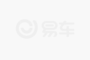 教程9999元起!荣耀WIN游戏本 H9首销开启,带来专业级“打洲”体验